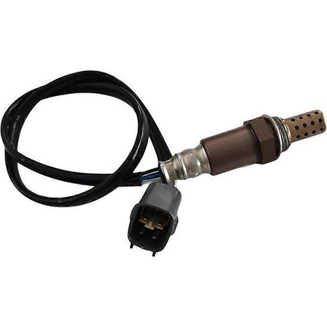 Sauerstoffsensor O2 89465-52330 für Toyota Belta KSP92 Vitz KSP90 8946552330 0258986602 DOX0106 DOX0541 525712 20422 (1/5)