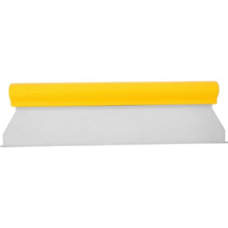 Raclette de pare-brise de voiture, outil de nettoyage de vitres compatible avec une utilisation automobile (1/5)