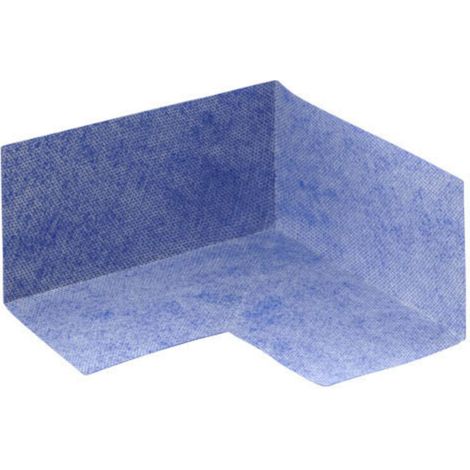 Joint pour angle rentrant Turbosol (1/2)