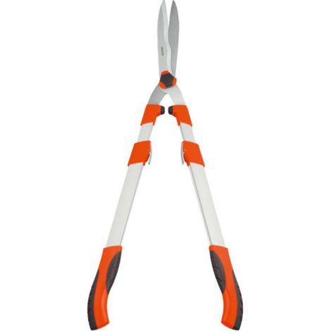 TAGLIASIEPI MANICO TELESCOPICO LO 73-87 CM (1/3)