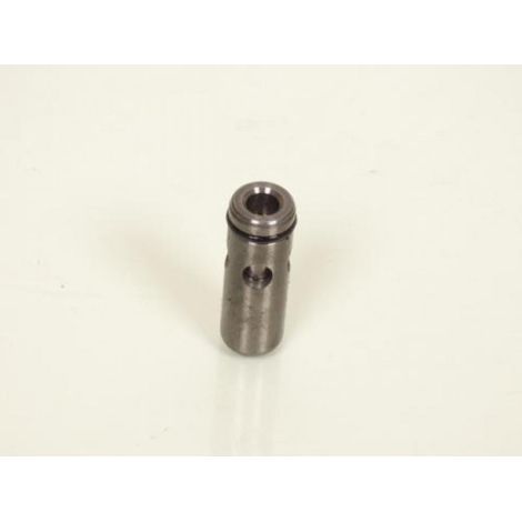 [PRODUIT D'OCCASION] Pièce moteur diverse origine pour moto Suzuki 650 Bandit 2009