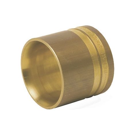 REHAU Manchon coulissant SDR 11 RX 75 x 6,8, 12676711002