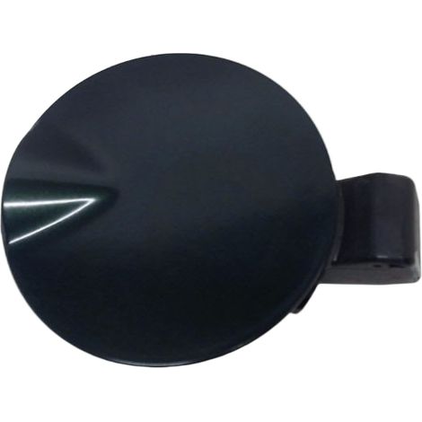 [PRODUIT D'OCCASION] Volet De Trappe Carburant FIAT Brava ♻️ Ref Oe. 735286654 - Garantie à vie (1/2)