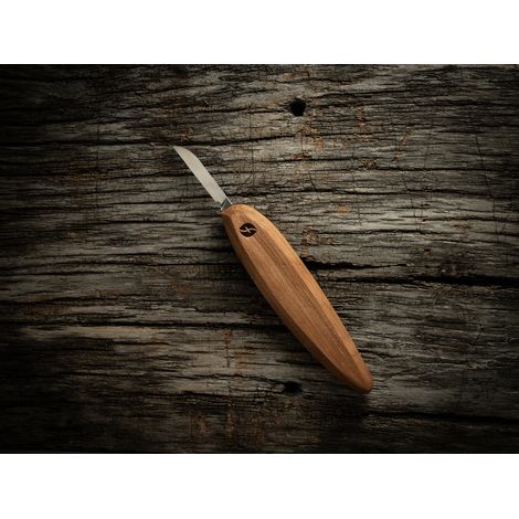 Couteau à découper Flexcut FP02 PRO