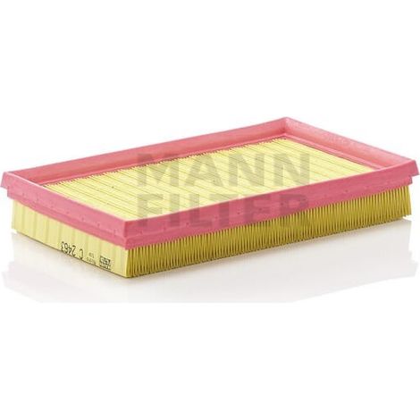 Filtre à air MANN-FILTER C2463
