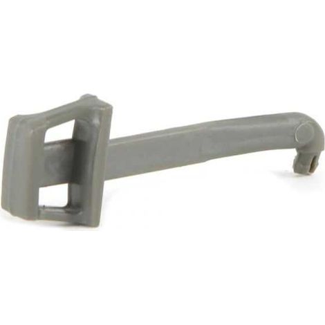 Tirette de starter pour Husqvarna 362 365 371 372 372XP (1/4)
