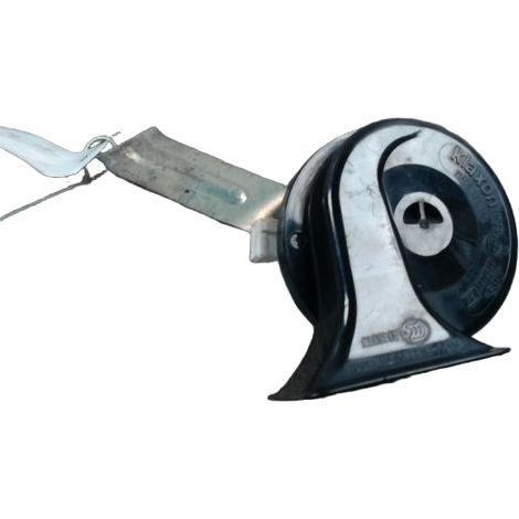 [PRODUIT D'OCCASION] Klaxon / Avertisseur CITROEN C3 2005- ♻️ Ref Oe. 6236j9 - Garantie à vie (1/3)