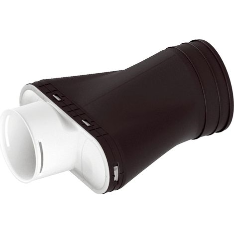 Maico Adaptador MA-AD1-90, DN 90, 0059.2123