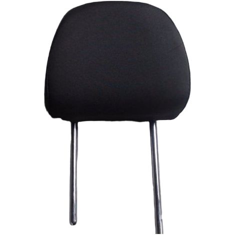 [PRODUIT D'OCCASION] Appui Tete Avant AUDI A1 ♻️ Ref Oe. 8x0881901 - Garantie à vie (1/3)