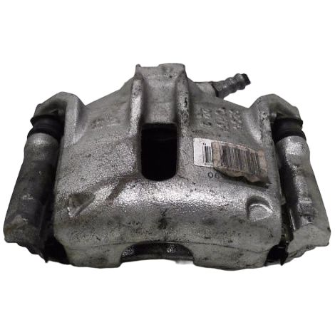 [PRODUIT D'OCCASION] Etrier De Frein Avant Droit Ds Ds3 ♻️ Ref Oe. 4400r7 - Garantie à vie (1/4)