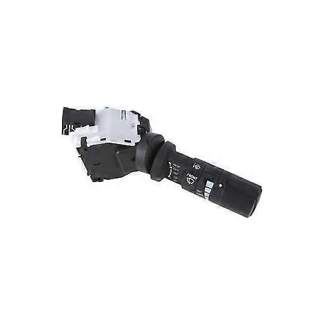 Scheibenwischerschalter für Sentra 2007-2010 2012 25260ZH30B 25260ZM02A 25260ZM02E