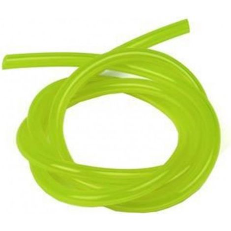 TUBO CARBURANTE - mm.2x3,5 rotolo mt.5 - FER 261241 (1/2)