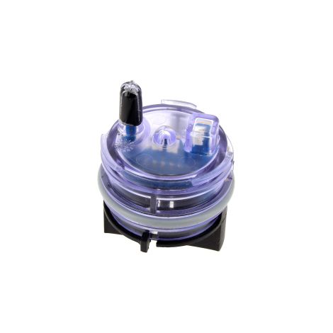 Interruttore - Lavastoviglie - WHIRLPOOL - 1048388015250126846