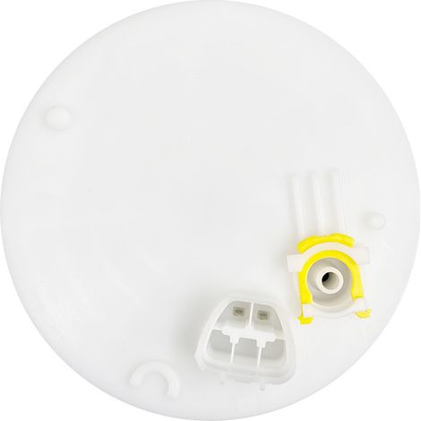 Module de pompe à carburant compatible avec Toyota Noah - 77020-28171 77020-28190 292100-1162 (1/4)