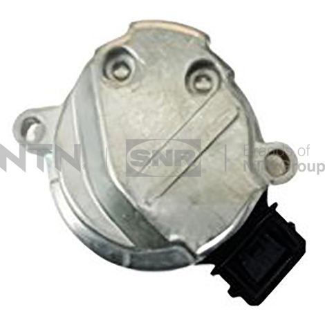Capteur de position arbre à came - CMP154.09 - SNR - Compatible avec véhicule Volkswagen, Skoda, Audi