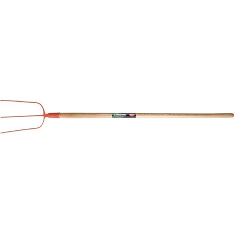 Fourche à fumier POLET PO303010
