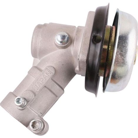 Rasenmäher Rasentrimmer Ersetzen Getriebekopf 26mm Kopfdurchmesser