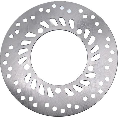 Disque de frein avant compatible avec Honda PCX160 (Thaïlande) (1/3)