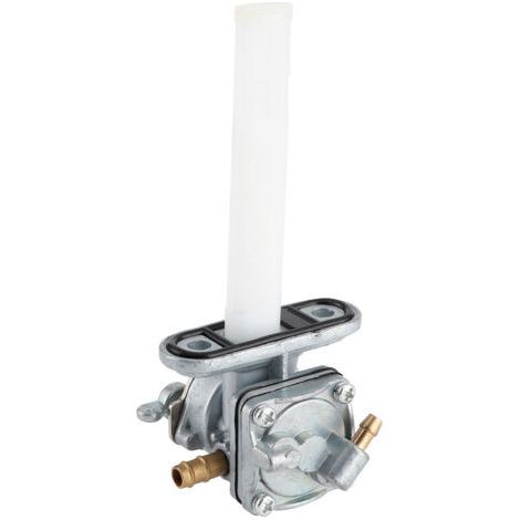 Rubinetto del carburante per Suzuki Katana 600 GSX600F 750 GSX750F, anno di produzione 1989-2006. (1/5)