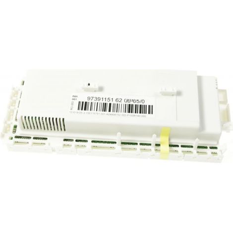 ELECTRONIQUE CONFIGUREE PB100 POUR LAVE VAISSELLE ELECTROLUX - 973911516206050