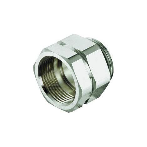 ADAPTATEUR HEXAGONAL HARTING 19 36 000 5134 1 PC(S)