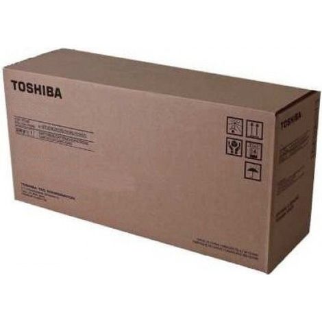 Toshiba T-FC415EC cartucho de tóner 1 pieza(s) Original (1/2)