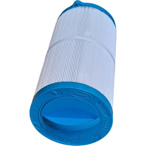 Ricambio cartuccia filtro Proclar 50SQFT 400060490