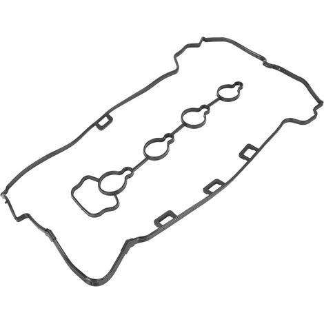 Convient aux joints de cache-culbuteurs Chevrolet 12609291, 12608604 et VS50778R (1/3)
