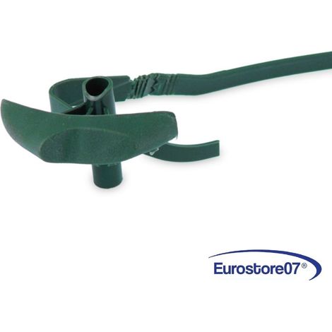 ASPIRAPOLVERE FOLLETTO   Tasto sgancio accessori VK140     no originale