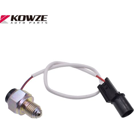 Interrupteur de boîte de transfert pour Mitsubishi L200/Pajero Sport, 8604A007 (1/4)