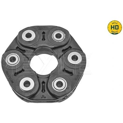 Joint, arbre de transmission Meyle 314 152 3109/HD BMW 26 11 7 527 392 7 527 392