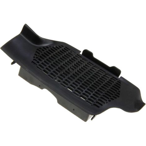 Grille arrière (RS-RT4078) Aspirateur ROWENTA