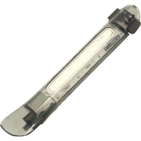 Depósito Steampod CS-10000716 ROWENTA