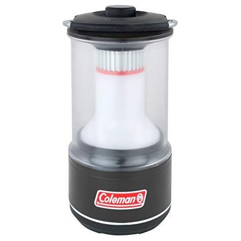 Coleman CO LED Laterne Battery Guard 800L 2000033875