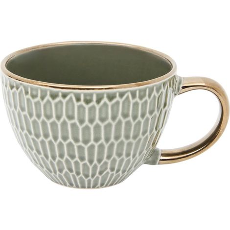 DEJ ELLA GREEN 42CL - Atmosphera créateur d'intérieur