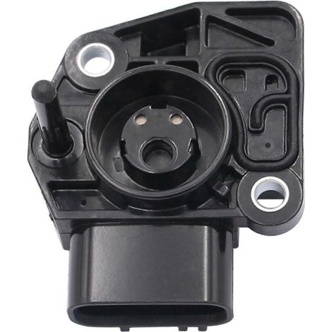 Capteur de position du papillon 90224500 pour Ybr125 Yzf125r Bandit 1250 5d7e37500100 (1/5)