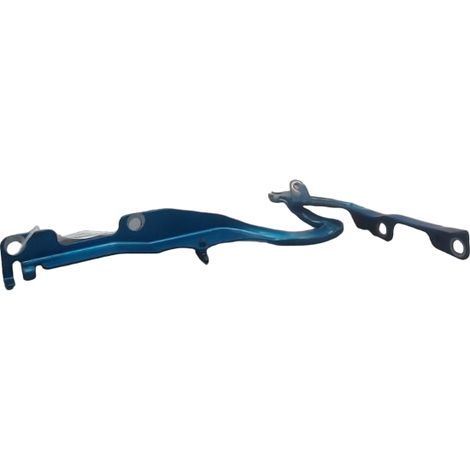 Compas Droit Capot PEUGEOT 207 [PRODUIT D'OCCASION]♻️791298
