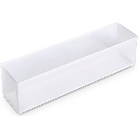 A9-3 Boite de rangement H47xB39xT163 mm (1/5)