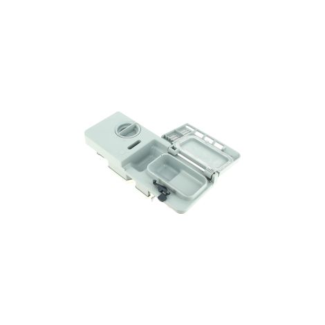 CajetÃ­n del detergente C00269326, 482000022041 ARISTON HOTPOINT