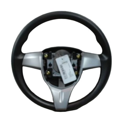 Volant De Direction CHEVROLET Spark [PRODUIT D'OCCASION]♻️95273784