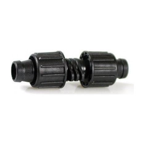 Manicotto per Manichetta Tape D16