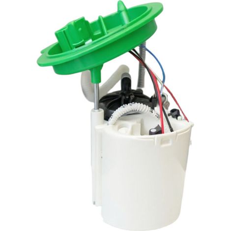 5QM-919-051-H ist für Volkswagen 5QM-919-051-H Kraftstoffpumpenbaugruppen geeignet. (1/4)