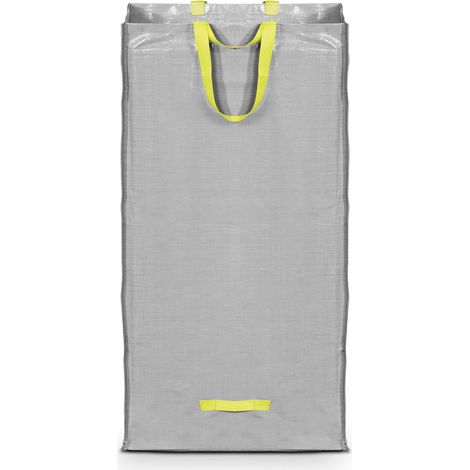 Sac de jardin spécial branchage 200 L (1/4)