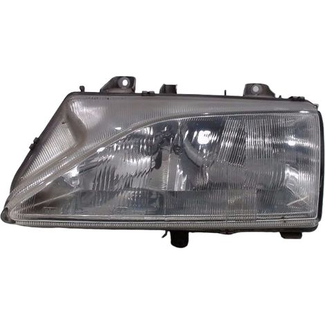 Phare Gauche PEUGEOT 806 [PRODUIT D'OCCASION]♻️6204t5 (1/3)
