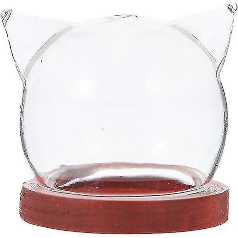 2 décorations pour couvercles de gâteaux (1/3)