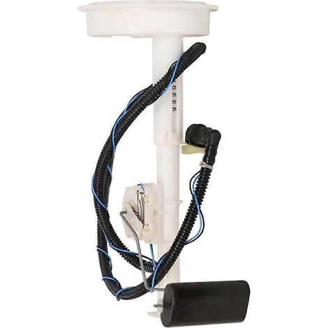 Fuel Tank Sending Unit Level Capteur 25060 – JG70C 25060JG70C pour Nissan X – Trail T31 ROGUE S35