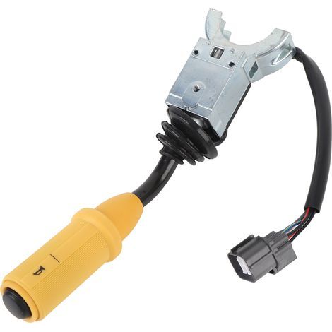 Interruptor de columna delantero y trasero para 2CX 2CX FARMASTER 2CXL AM LE (1/5)