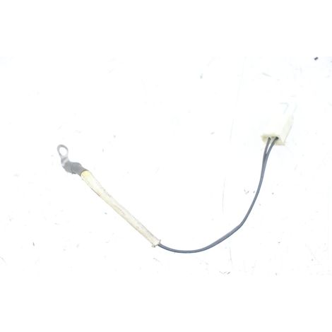 [REFURBISHED] SONDE TEMPERATURE EXTERIEURE PEUGEOT CITYSTAR 50 2013 - 2017 (1/4)