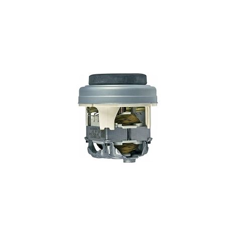 Motor completo para aspiradora BOSCH 12005800