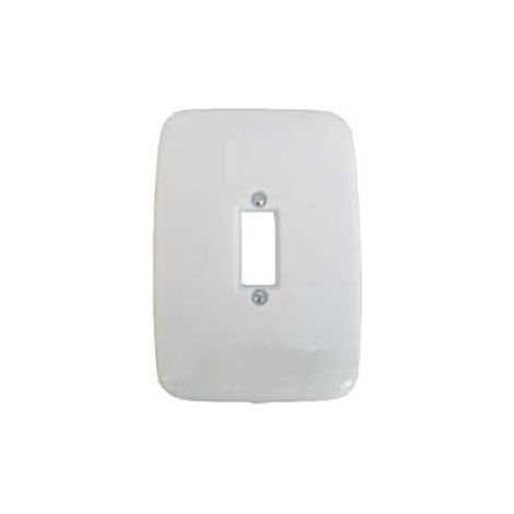 Piastra 1 elemento grande serie Estrella Solera 420